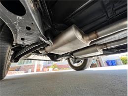 1979 Chevrolet El Camino (CC-1736302) for sale in Murrieta, California