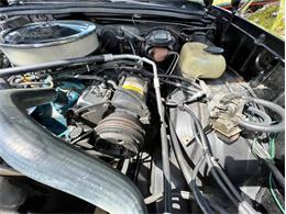 1979 Chevrolet El Camino (CC-1736302) for sale in Murrieta, California