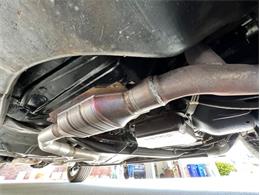1979 Chevrolet El Camino (CC-1736302) for sale in Murrieta, California