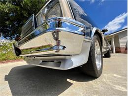 1979 Chevrolet El Camino (CC-1736302) for sale in Murrieta, California