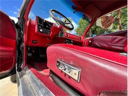 1979 Chevrolet El Camino (CC-1736302) for sale in Murrieta, California