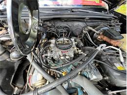 1979 Chevrolet El Camino (CC-1736302) for sale in Murrieta, California
