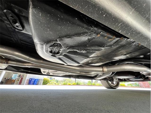 1979 Chevrolet El Camino (CC-1736302) for sale in Murrieta, California