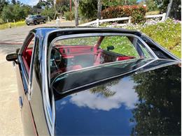 1979 Chevrolet El Camino (CC-1736302) for sale in Murrieta, California
