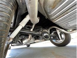 1979 Chevrolet El Camino (CC-1736302) for sale in Murrieta, California
