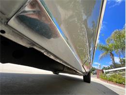 1979 Chevrolet El Camino (CC-1736302) for sale in Murrieta, California