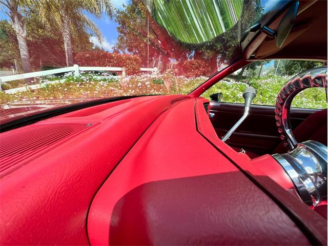 1979 Chevrolet El Camino (CC-1736302) for sale in Murrieta, California
