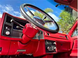 1979 Chevrolet El Camino (CC-1736302) for sale in Murrieta, California