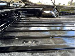 1979 Chevrolet El Camino (CC-1736302) for sale in Murrieta, California