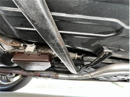1979 Chevrolet El Camino (CC-1736302) for sale in Murrieta, California
