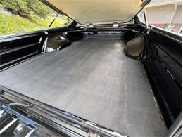 1979 Chevrolet El Camino (CC-1736302) for sale in Murrieta, California