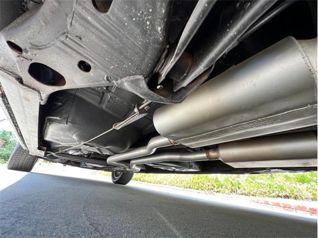 1979 Chevrolet El Camino (CC-1736302) for sale in Murrieta, California