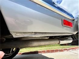 1979 Chevrolet El Camino (CC-1736302) for sale in Murrieta, California