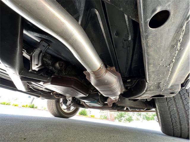 1979 Chevrolet El Camino (CC-1736302) for sale in Murrieta, California