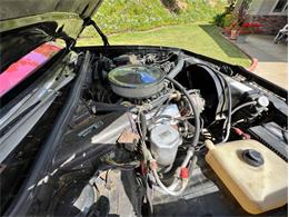 1979 Chevrolet El Camino (CC-1736302) for sale in Murrieta, California