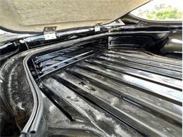 1979 Chevrolet El Camino (CC-1736302) for sale in Murrieta, California