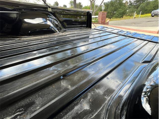 1979 Chevrolet El Camino (CC-1736302) for sale in Murrieta, California
