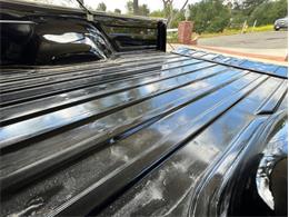 1979 Chevrolet El Camino (CC-1736302) for sale in Murrieta, California