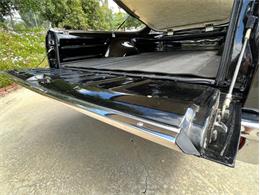 1979 Chevrolet El Camino (CC-1736302) for sale in Murrieta, California