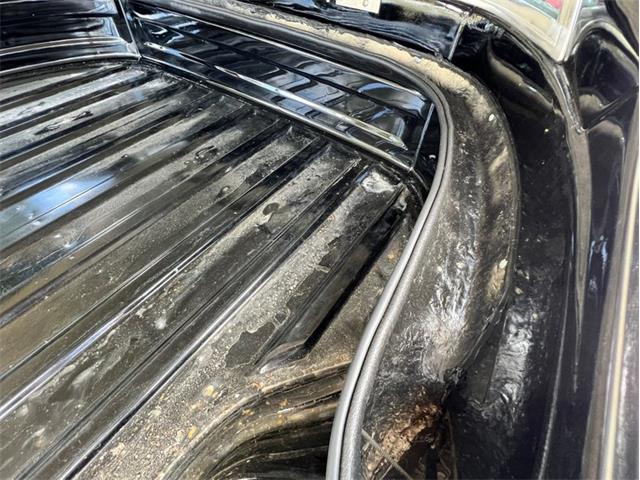 1979 Chevrolet El Camino (CC-1736302) for sale in Murrieta, California