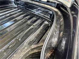 1979 Chevrolet El Camino (CC-1736302) for sale in Murrieta, California