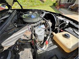 1979 Chevrolet El Camino (CC-1736302) for sale in Murrieta, California