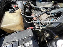 1979 Chevrolet El Camino (CC-1736302) for sale in Murrieta, California