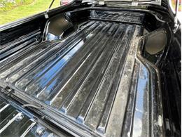 1979 Chevrolet El Camino (CC-1736302) for sale in Murrieta, California