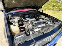 1979 Chevrolet El Camino (CC-1736302) for sale in Murrieta, California
