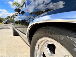 1979 Chevrolet El Camino (CC-1736302) for sale in Murrieta, California