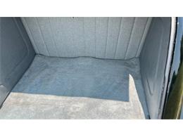 1937 Ford 2-Dr Sedan (CC-1736303) for sale in Richmond, Illinois