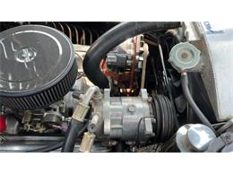 1937 Ford 2-Dr Sedan (CC-1736303) for sale in Richmond, Illinois