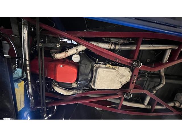 1937 Ford 2-Dr Sedan (CC-1736303) for sale in Richmond, Illinois
