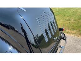 1937 Ford 2-Dr Sedan (CC-1736303) for sale in Richmond, Illinois