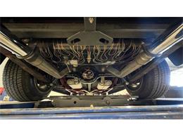 1937 Ford 2-Dr Sedan (CC-1736303) for sale in Richmond, Illinois