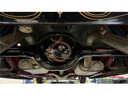 1937 Ford 2-Dr Sedan (CC-1736303) for sale in Richmond, Illinois