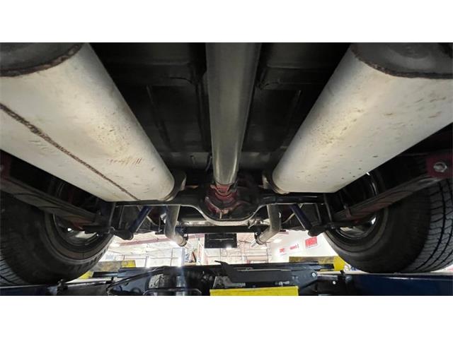 1937 Ford 2-Dr Sedan (CC-1736303) for sale in Richmond, Illinois