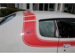 1974 Plymouth Road Runner (CC-1736307) for sale in Fort Myers, Florida