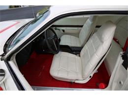 1974 Plymouth Road Runner (CC-1736307) for sale in Fort Myers, Florida