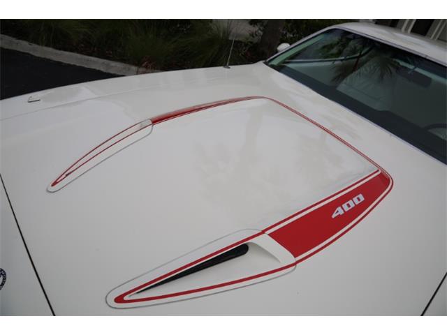 1974 Plymouth Road Runner (CC-1736307) for sale in Fort Myers, Florida