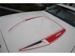 1974 Plymouth Road Runner (CC-1736307) for sale in Fort Myers, Florida