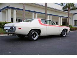 1974 Plymouth Road Runner (CC-1736307) for sale in Fort Myers, Florida