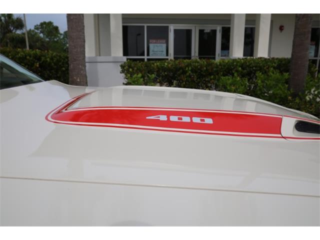 1974 Plymouth Road Runner (CC-1736307) for sale in Fort Myers, Florida