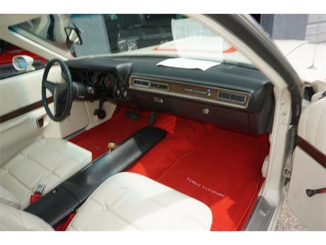 1974 Plymouth Road Runner (CC-1736307) for sale in Fort Myers, Florida