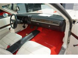 1974 Plymouth Road Runner (CC-1736307) for sale in Fort Myers, Florida