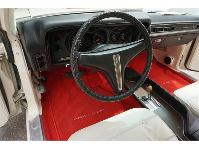 1974 Plymouth Road Runner (CC-1736307) for sale in Fort Myers, Florida