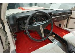 1974 Plymouth Road Runner (CC-1736307) for sale in Fort Myers, Florida