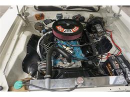 1974 Plymouth Road Runner (CC-1736307) for sale in Fort Myers, Florida