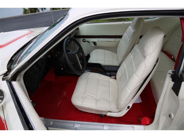 1974 Plymouth Road Runner (CC-1736307) for sale in Fort Myers, Florida