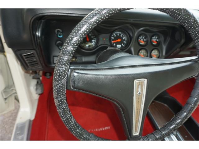 1974 Plymouth Road Runner (CC-1736307) for sale in Fort Myers, Florida